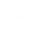 石垣島アルカディア